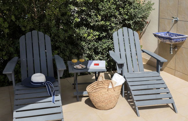 Tonnara di Sciacca - Foto 54