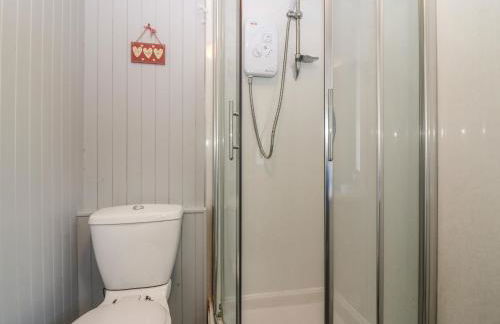 Blue Skies Cottage - Foto 15