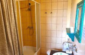 Czworaki Dworskie - Kiermusy - Foto 15