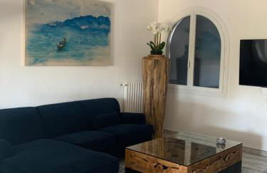 VILLA LA QUIETUDE - Foto 19