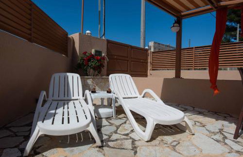 Glamour beautique villa - Foto 38