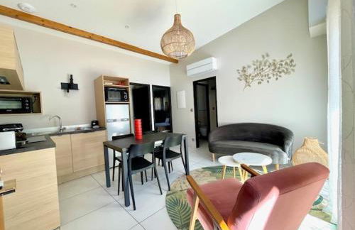 Domaine le Vaxergues - Photo 42