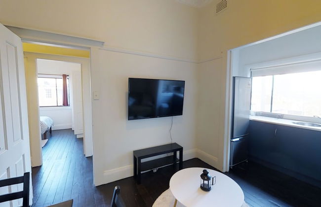 MyHoYoHo City Views Apartments - Foto 38