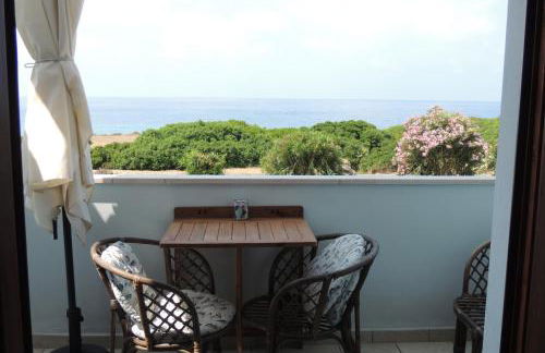 SENAFER Funtana Meiga - Foto 3