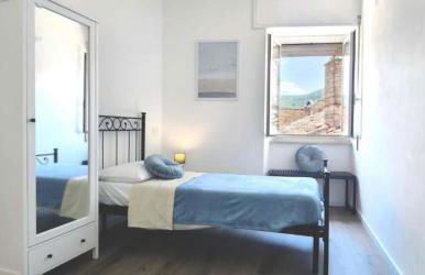 Casa MARIAM - la tua casa nel cuore di Piediluco - Foto 5