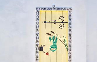 Quinta Velha by GT House - Foto 42