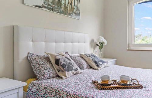 Casa Rural en Lucena - Foto 52