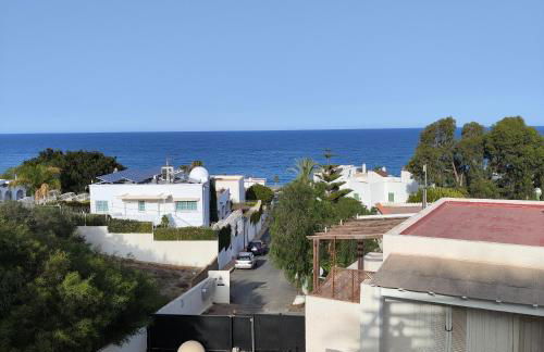 Apartamento Reformado con vistas al Mar - Foto 18