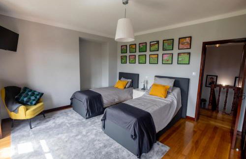 Casa do Convento - Foto 39