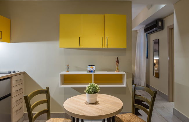 Casa Adefra - Foto 52