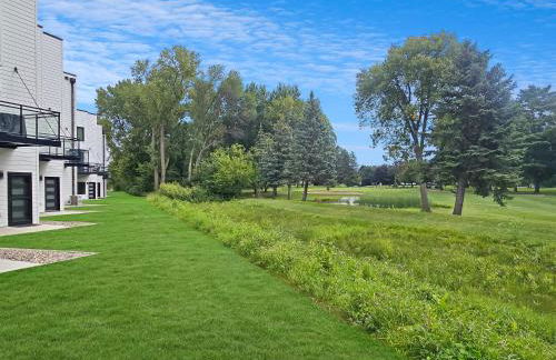 228 Hwy 71 S D21, Arnolds Park - Foto 49