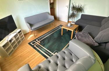 Haus Adele - Foto 12