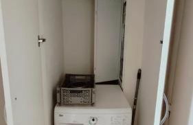 Beach Proximity in Historic Nice, Your Perfect 2 Room Rental - Foto 3