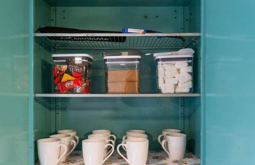 9mi To NRG | Game Room | Hot Tub | Firepit | Grill - Foto 42