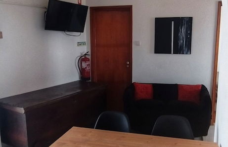 Lovely Well Located 3-bed Apartment in Algarve - Foto 11