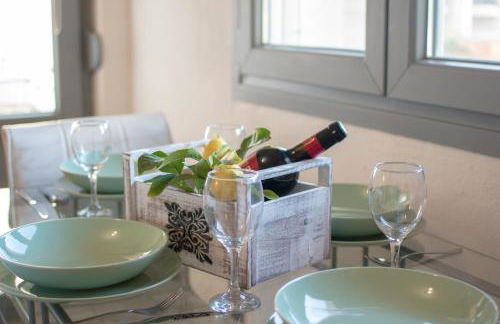 Magdalena Seaside Apartments - Foto 26