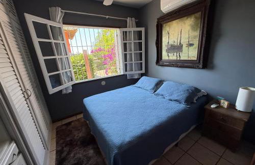 Alto João Fernandes - Foto 47