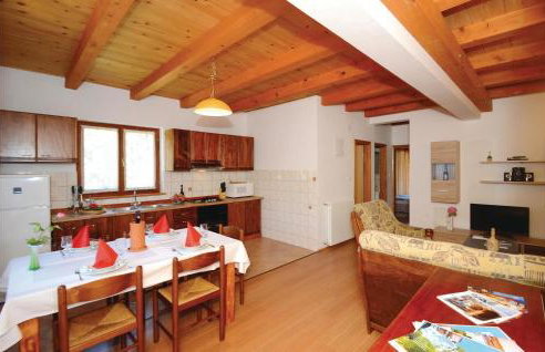 Holiday Home Jakacici Jakacici - Foto 20