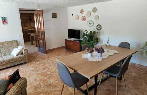 Casa da Póvoa - Foto 56