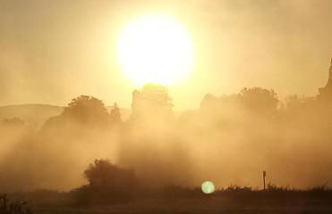 Fewo Flowerpower - Foto 16