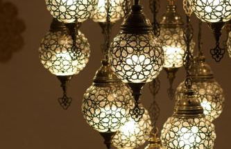 Marrakesch Home - Foto 25