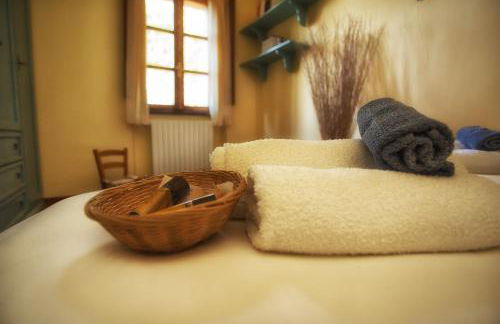 Guido's House - Foto 15