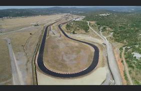 Studio Linda - Foto 8