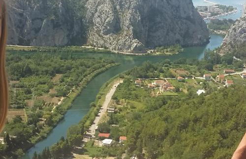 Apartman Luis Silence - Foto 5