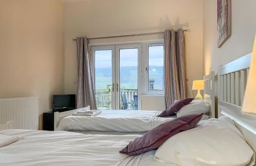 Chevin View - Foto 15