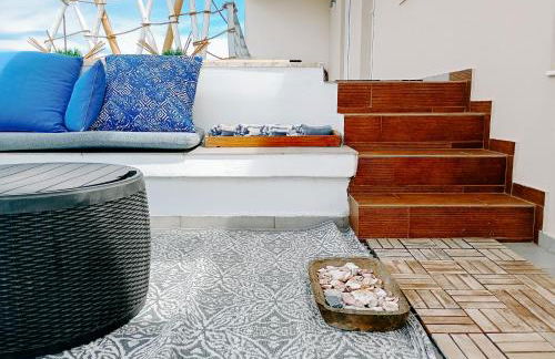 CASA DI NONNA ANNY - Foto 24