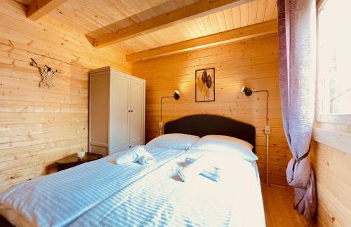 Inselglück Usedom - Foto 6