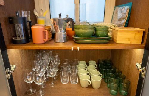 Balcony to the Sea Balcon al Mar Las Canteras - Foto 61