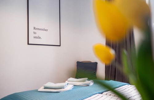 Apartament HORYZONT - Foto 34