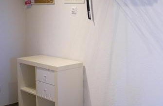 Heidi's Ferienwohnung2 - Foto 6