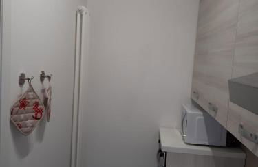 Festa Apartment - Foto 11