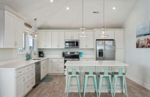 KH152 Ocean Breeze - Foto 16