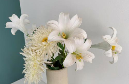 Stoneleigh Retreat 4BR Entire Home - Photo 19