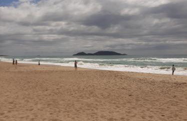 Casa completa perto da praia - Foto 24