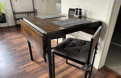 Usedom Suite Zeitlos - 100 Meter zum Strand - Foto 43