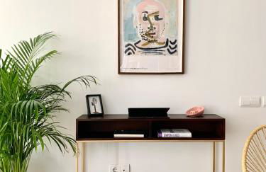 Calle Parras 10 - Photo 7