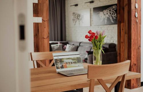 Pasieka Podlaska Tradycja - Foto 45