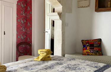 Villa in Gargano - VILLA BASSO - Foto 45