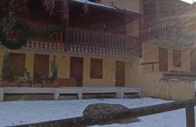 Ampio e comodo appartamento direttamente sulle piste a Folgarida - Photo 29