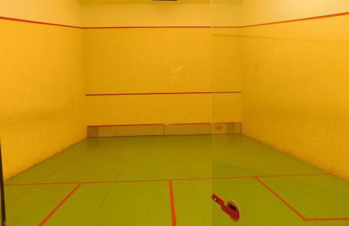 El pequeño capricho - Photo 24