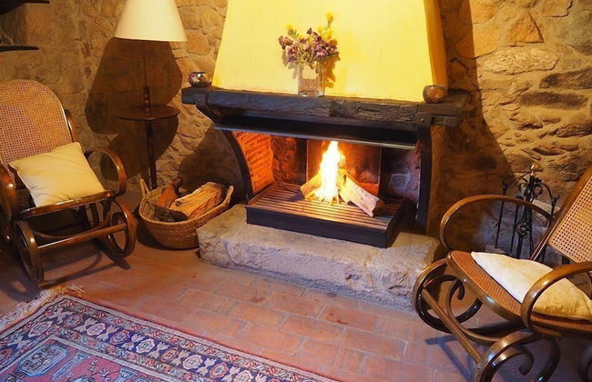 Mas Cal Sastre - Photo 64