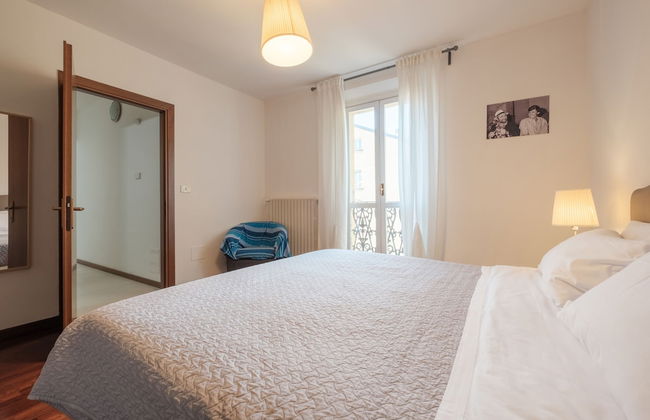 Residence Vita Studios & Apartments - Foto 47