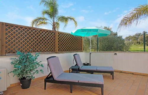 Apartment Sunset - Photo 26