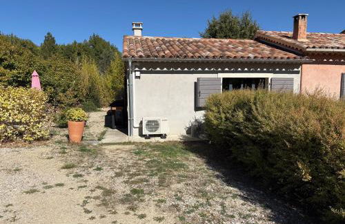 Pigeonnier des Banons - Foto 74