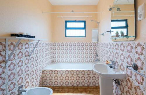 Villa Pequenino by GALMI - Foto 11