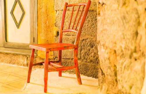 El Mercadal - Photo 17